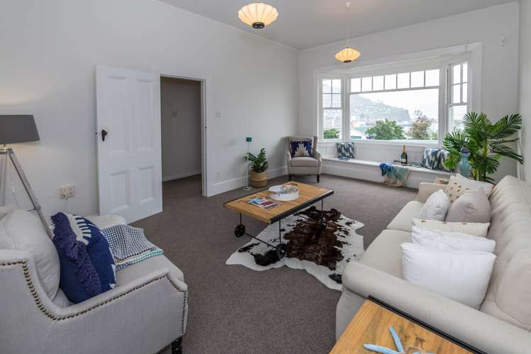 24 Brittan Terrace Lyttelton_5