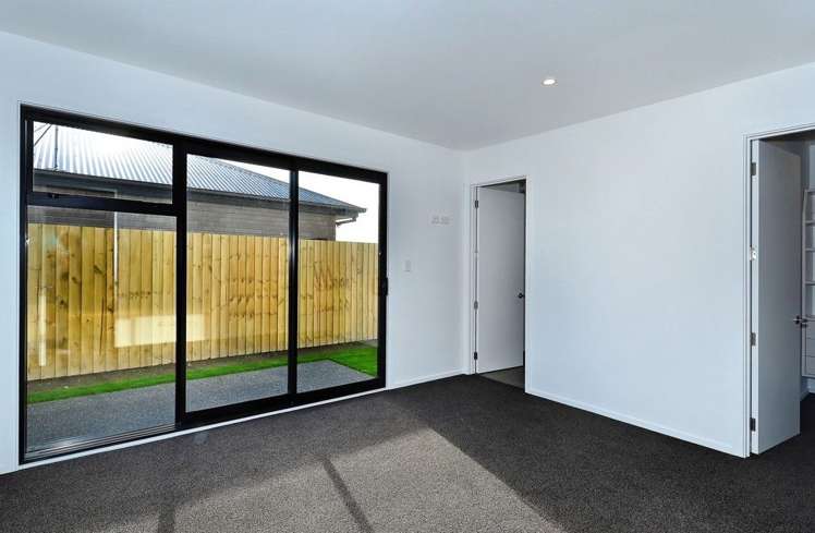 23 Bradwell Crescent Halswell_13