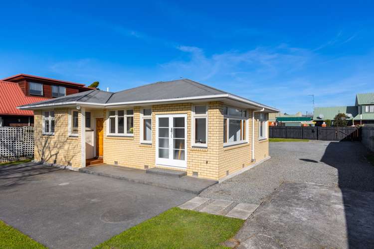 190 High Street Blenheim Central_21