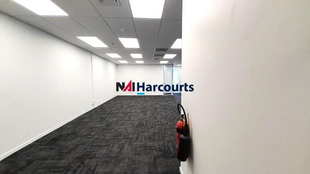 Office 2/61 Hurstmere Road Takapuna Industrial_1