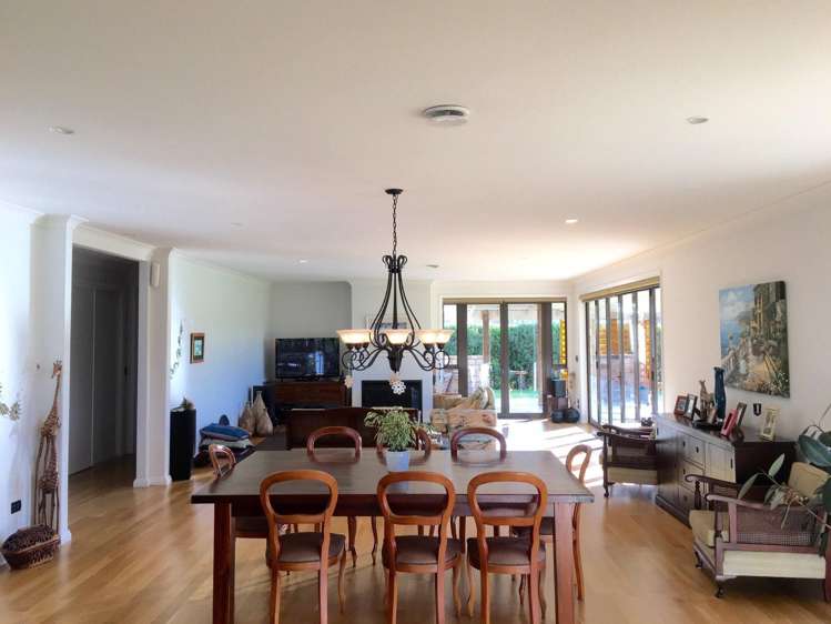 114 Black Swamp Road Mangawhai_10