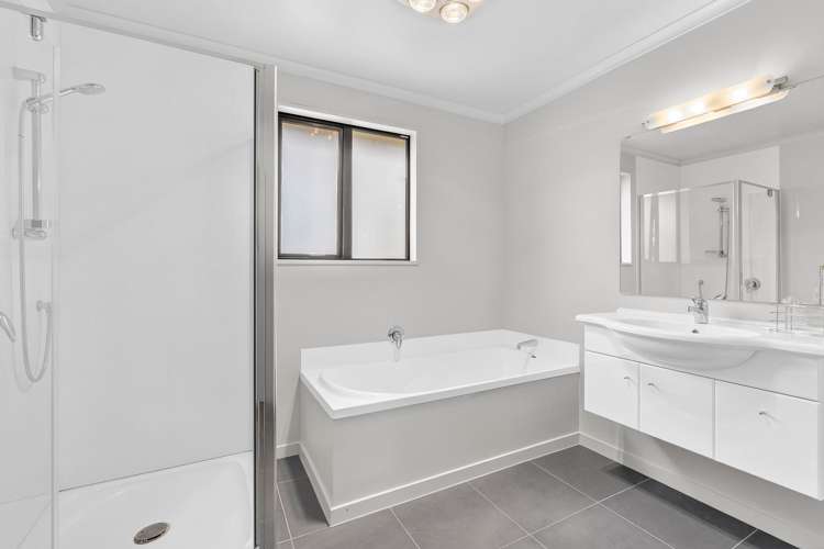 35 Charles Court Lake Hawea_11