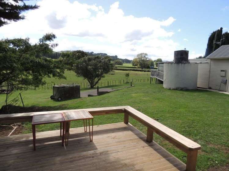571 Kiwitahi Railway Road Morrinsville_13