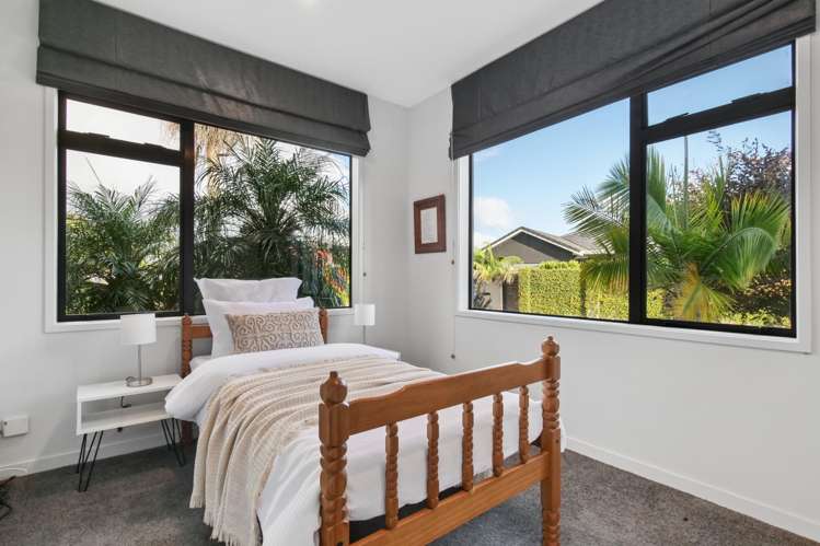 21 Pacific Park Way Papamoa_20