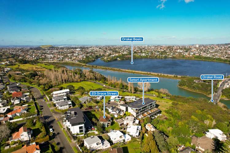 23 Grace Street Orakei_6