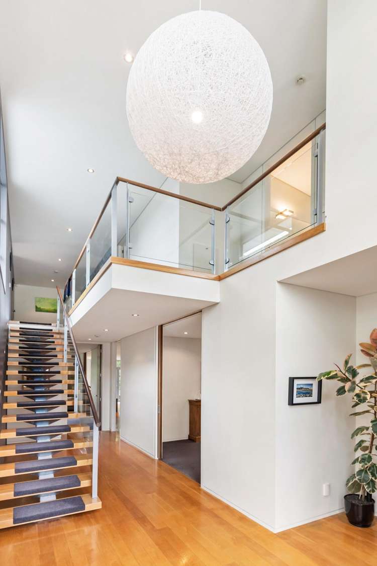 22 Braithwaite Street Karori_1