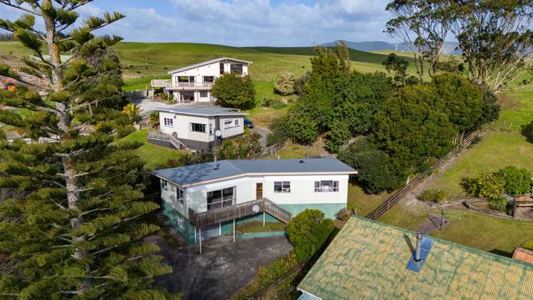 80 Donald Road Kaitaia_28