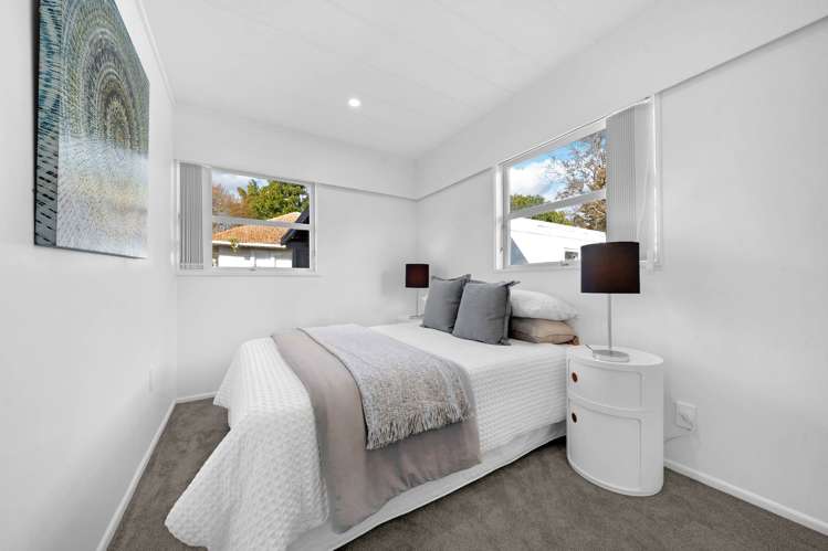 15 Romford Road Papatoetoe_9