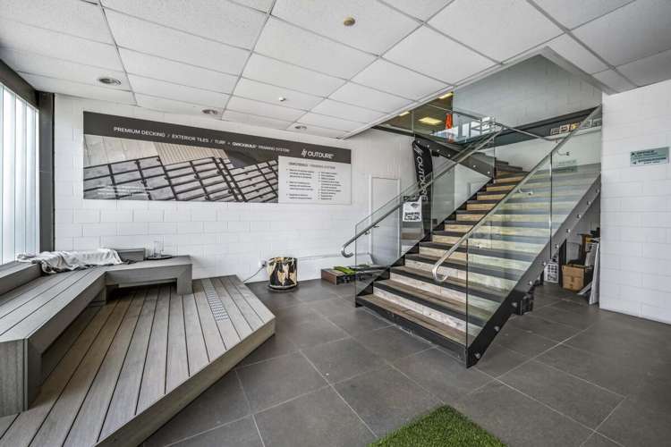 21 Soljan Drive Henderson_9