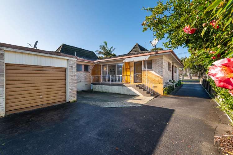 1/3 Matai Road Greenlane_19