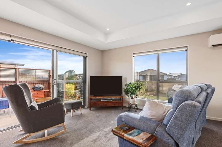 3 Kingsbridge West_5