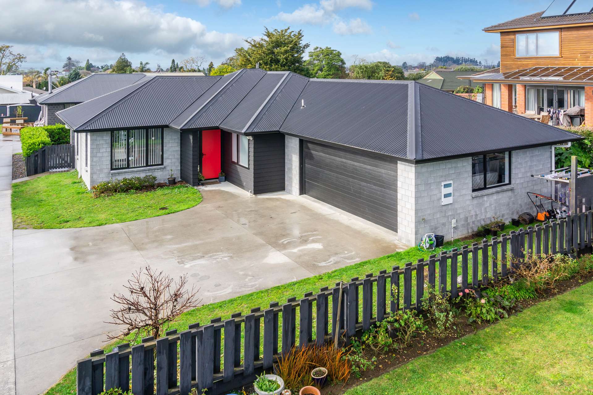 3/653 Bank Street Te Awamutu_0