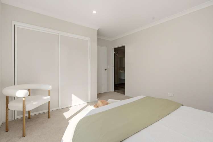 13/60 Port Hills Road Heathcote Valley_12