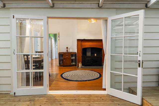 1 Gow Street Helensville_3