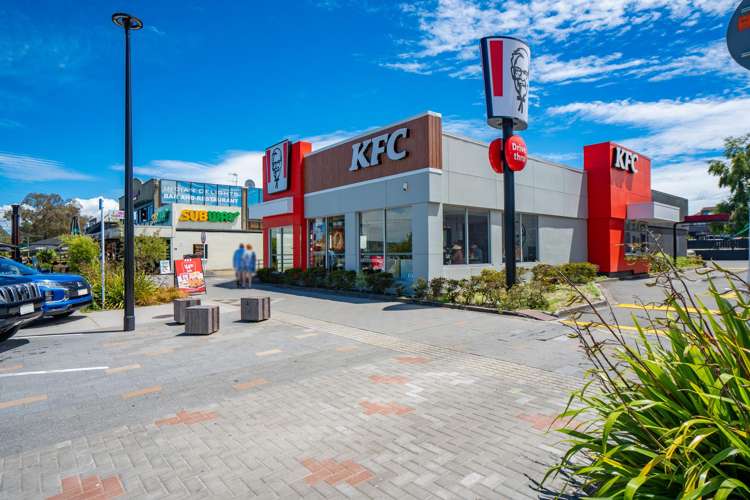 16 Roberts Street Taupo_6
