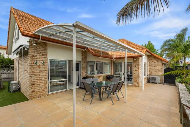 4 Hendrika Court Hobsonville_1