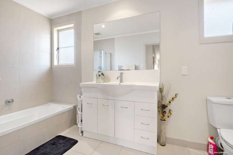 50 Arran Road Browns Bay_11