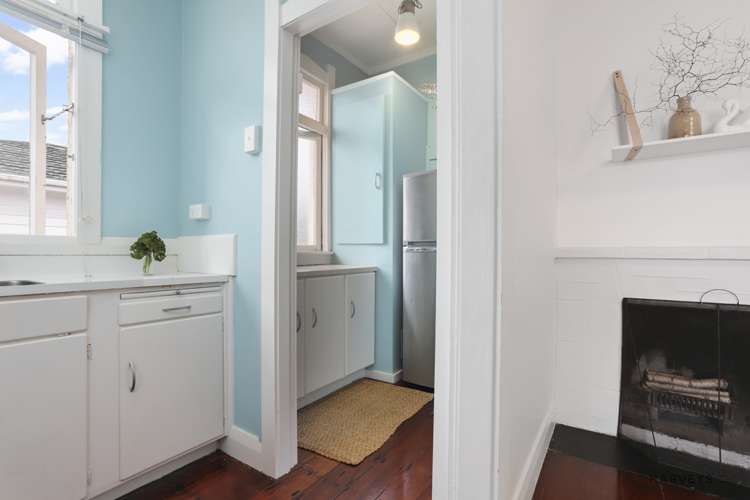 1/23 Islington Avenue New Lynn_14