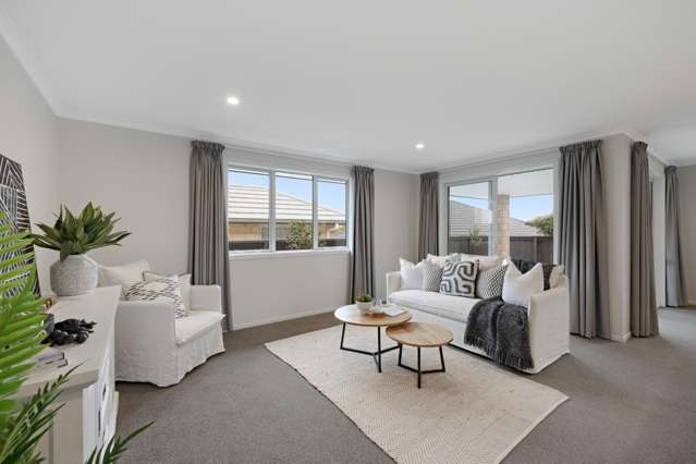 34 Richardson Road Omokoroa_4