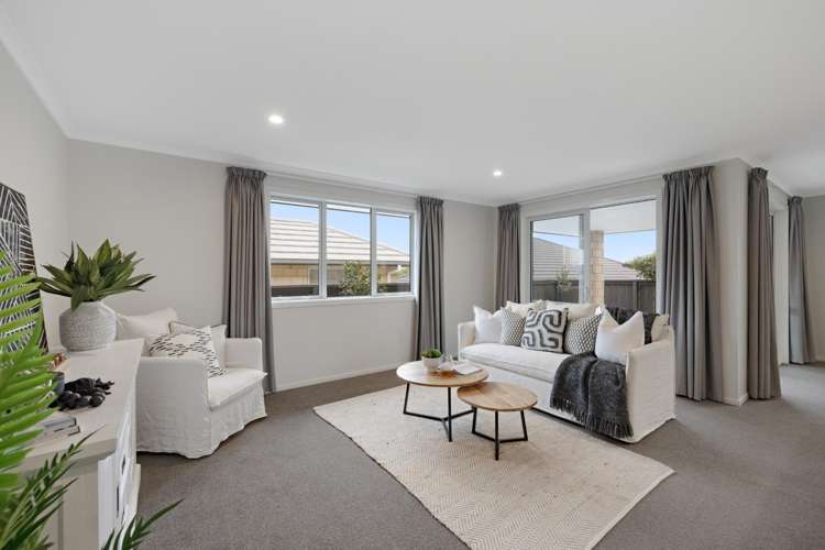 34 Richardson Road Omokoroa_4