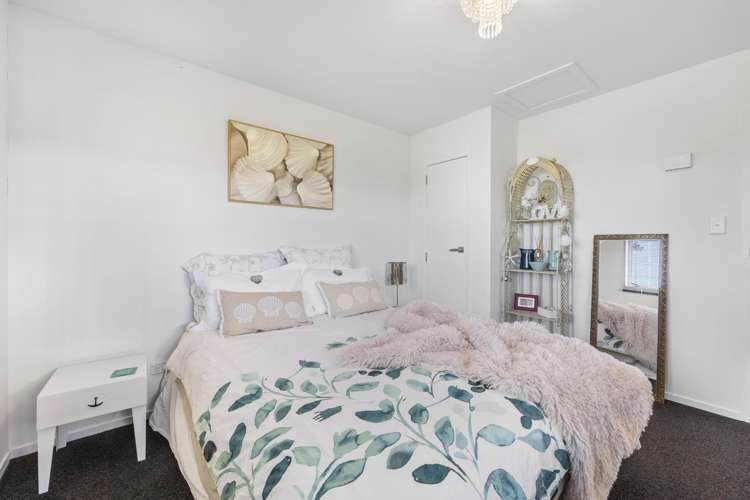 153 Waitoetoe Road Urenui_35