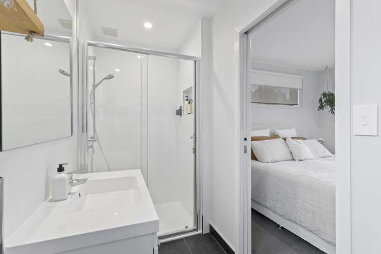 8 Matau Close Te Kauwhata_7