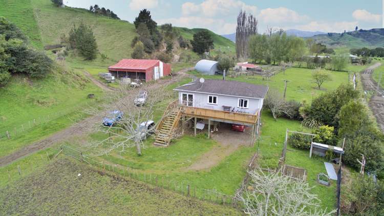 169 Addison Road Waimana_9