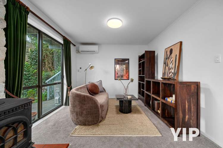 11 Kau Kau Way Ngaio_5