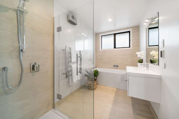 10 Henderson Street Mosgiel_18