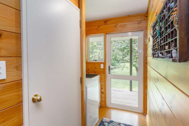 7 Homestead Lane Greytown_23