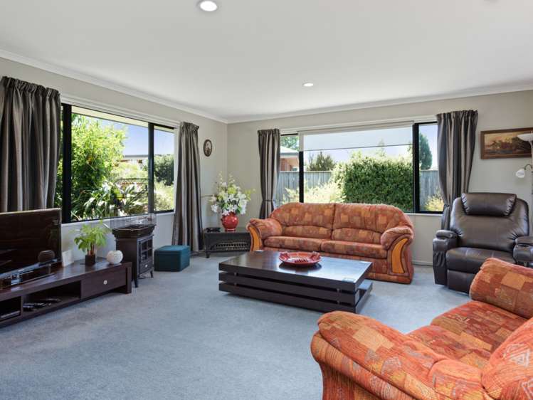 14 De Castro Drive Blenheim Central_2