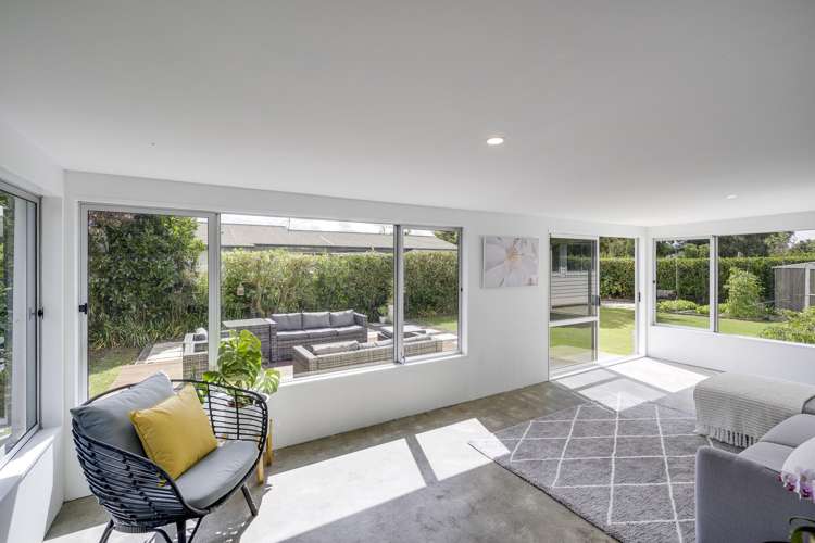 3 Yeo Place Taradale_9