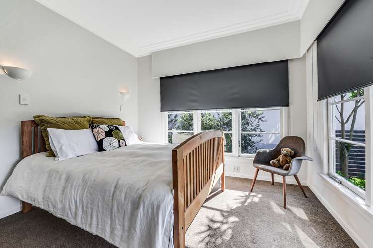 12 Charles Crescent Beerescourt_8