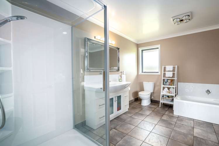 31 Paterson Street Pahiatua_21