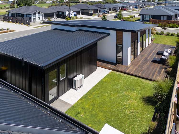 28 Eton Street Richmond_11