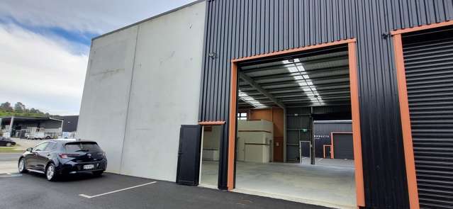 Unit 1, 20 Kaweroa Drive Tauriko_3
