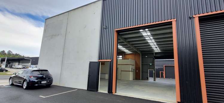 Unit 1, 20 Kaweroa Drive Tauriko_3