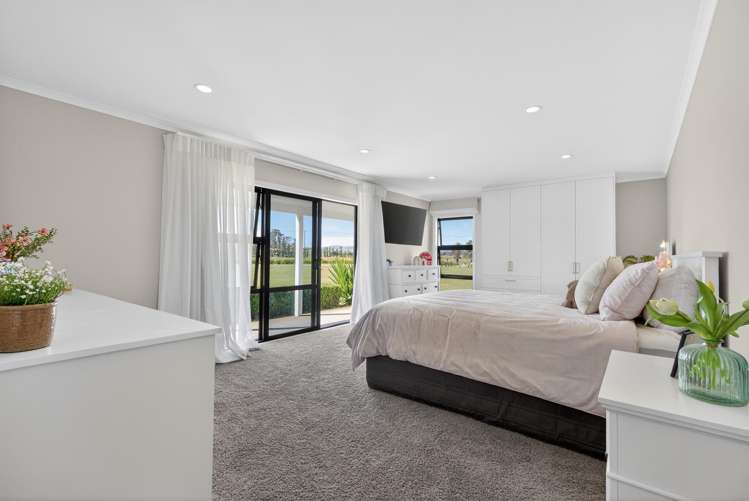 210 Wards Line, Morison Bush Greytown_21