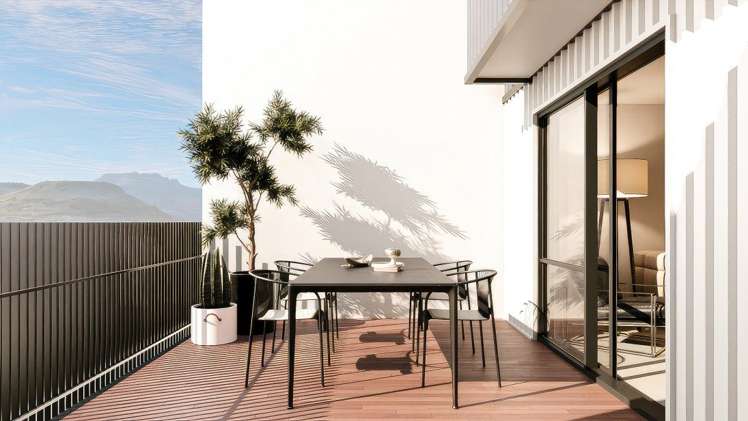 7A/120 Burke Street Sydenham_5