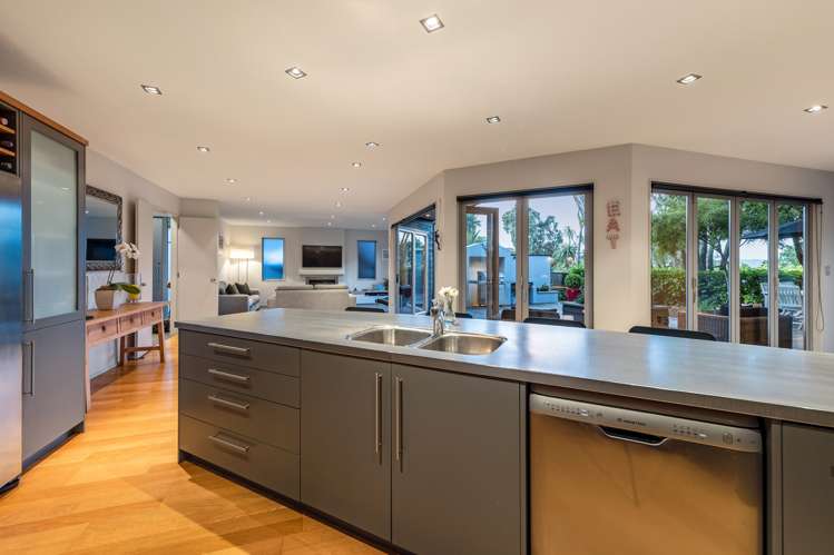 42b Sprott Road Kohimarama_6