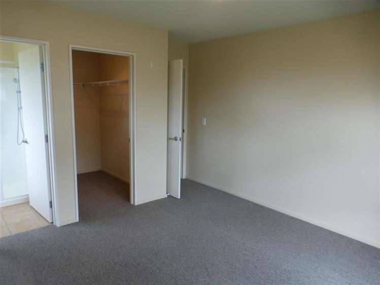 87 Overbury Crescent Rolleston_12