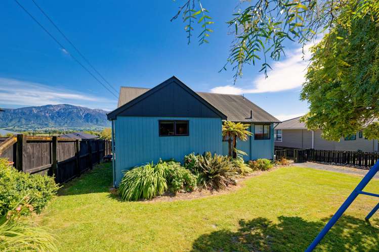 22 Bayview Street Kaikoura_6