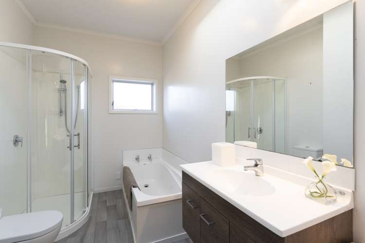 12 Fraser Place Rangiora_13