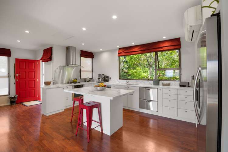 102 Arapiki Road Stoke_7