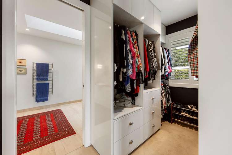 21 Mayfly Lane Northwood_18