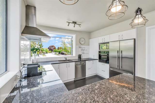 140 Kendal Avenue Burnside_4