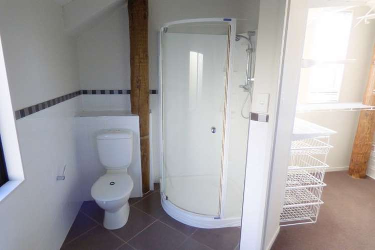32b Bayly Road Moturoa_12
