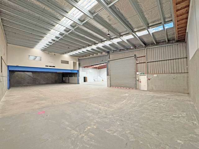 63 Kerwyn Avenue East Tamaki_4