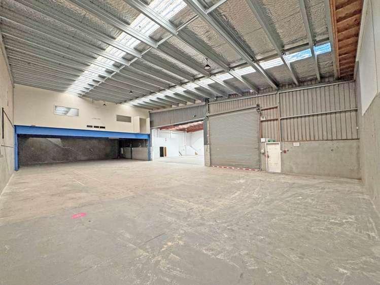 63 Kerwyn Avenue East Tamaki_4