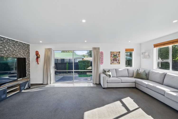 50 Vanguard Drive Broomfield_6